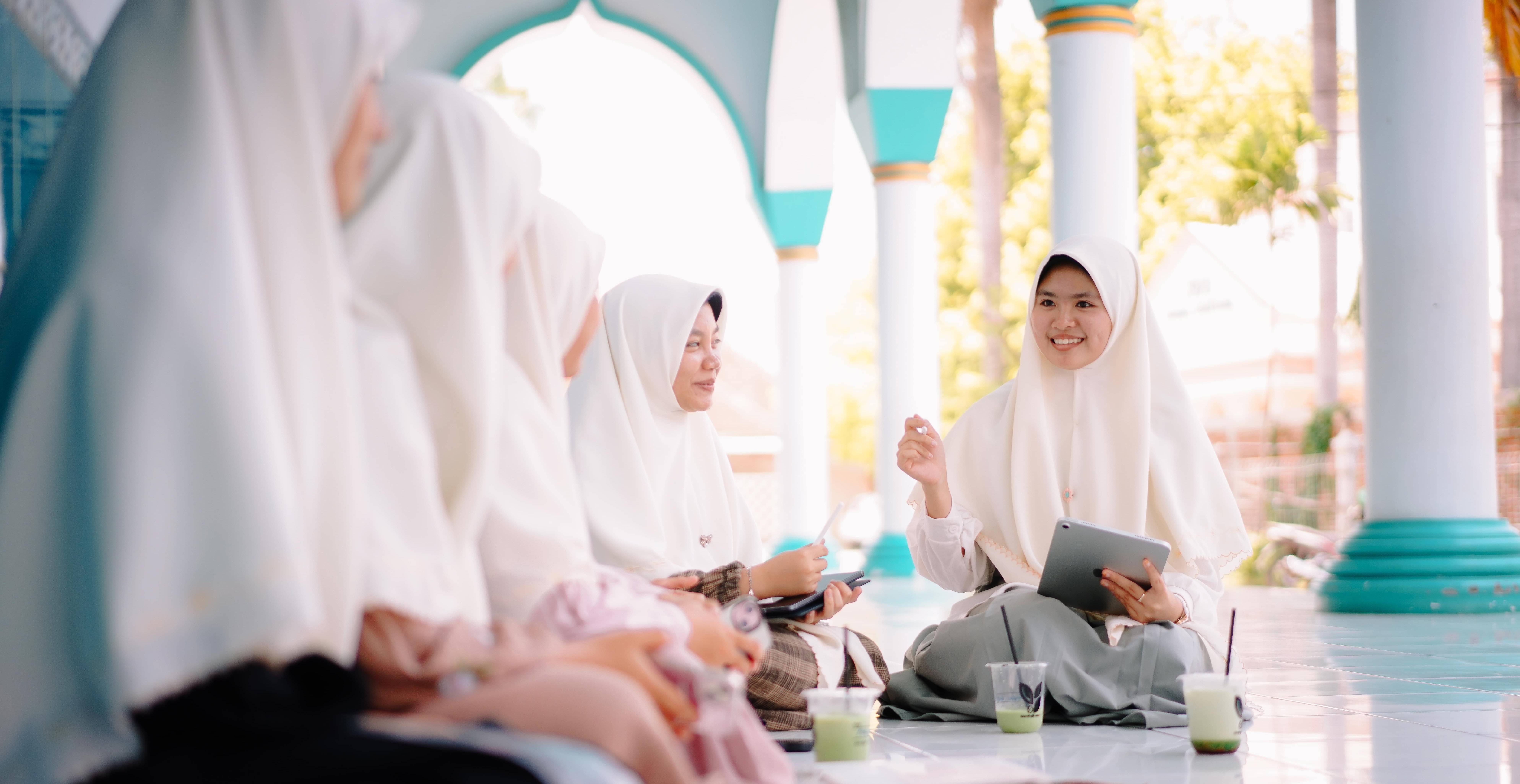 Social Anxiety Breakthrough