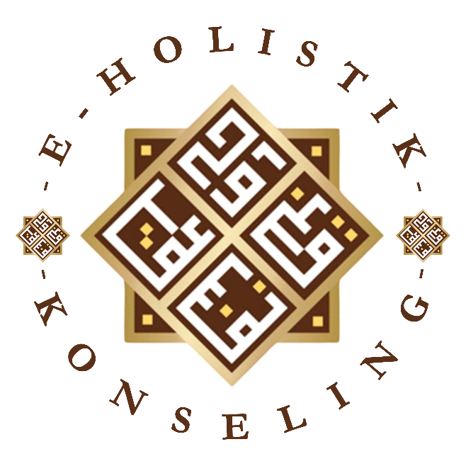 Book a therapy session illustration